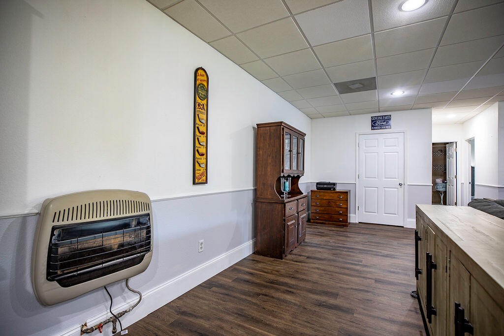 579 Hideaway Ridge Circle Sevierville, TN 37862 - Photo 35 of 36 Gallery Image 35