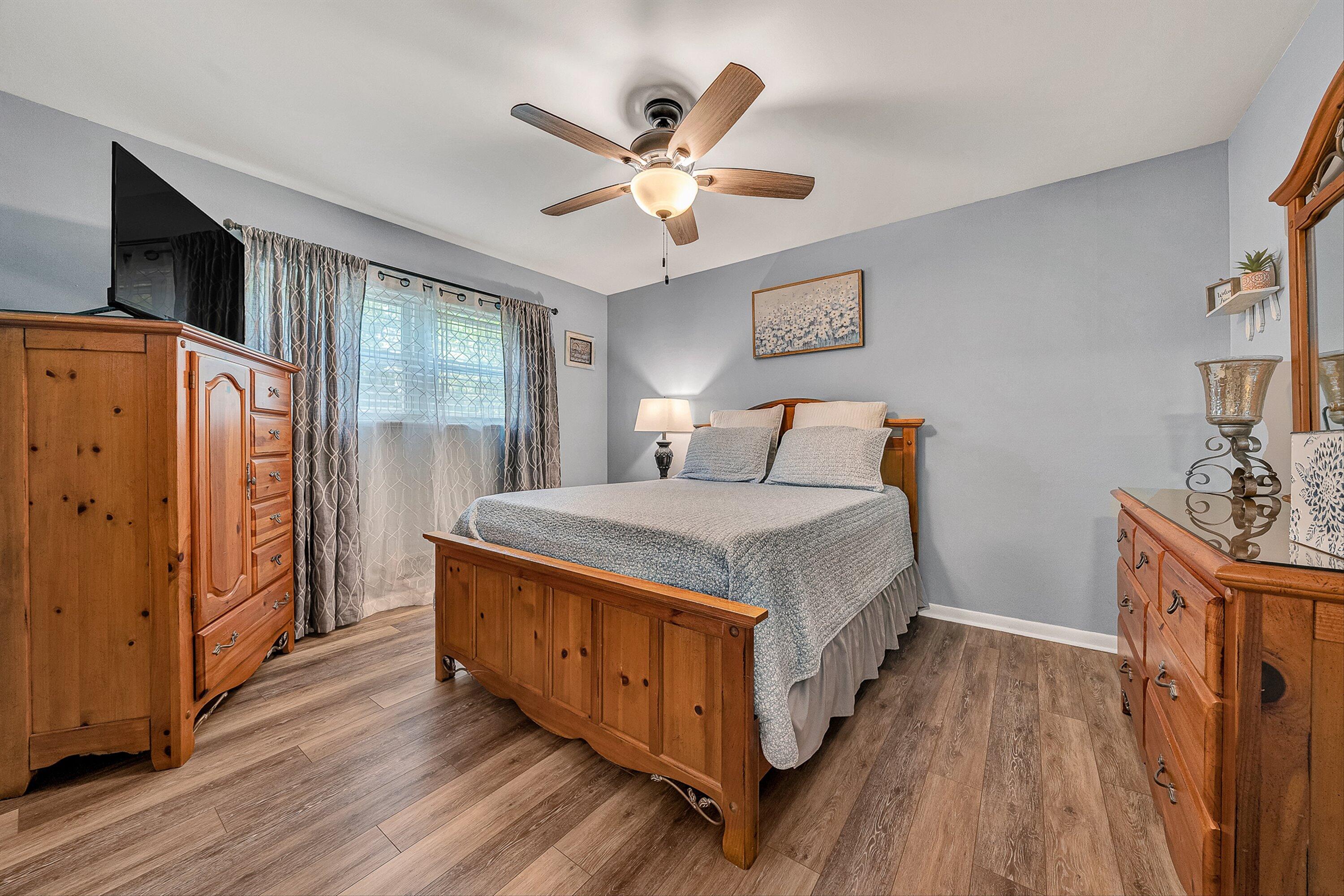 4702 Desi Road Northwest Roanoke, VA 24017 - Photo 19 of 34 18-VM-02190