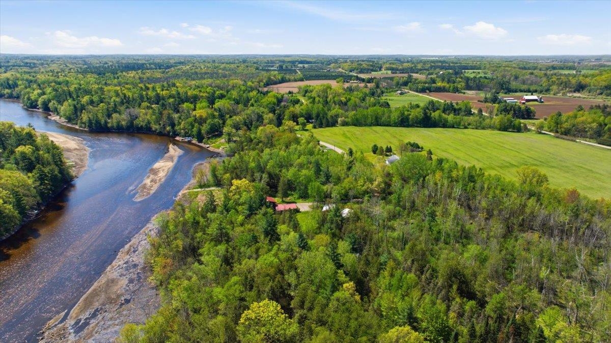 N7072 North Forest Haven Road Shawano, WI 54166 - Photo 81 of 90
