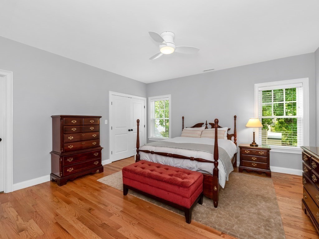 88 Adena Road Newton, MA 02465 - Photo 22 of 42 Gallery Image 22