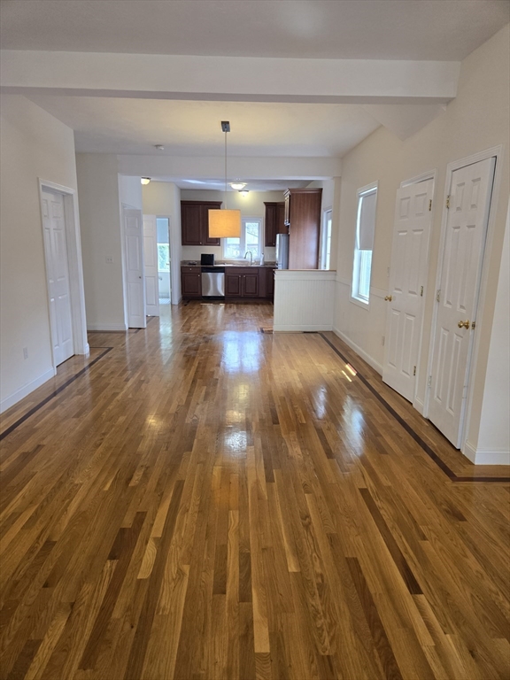 569 Adams Street, Unit 1 Milton, MA 02186 - Photo 1 of 30