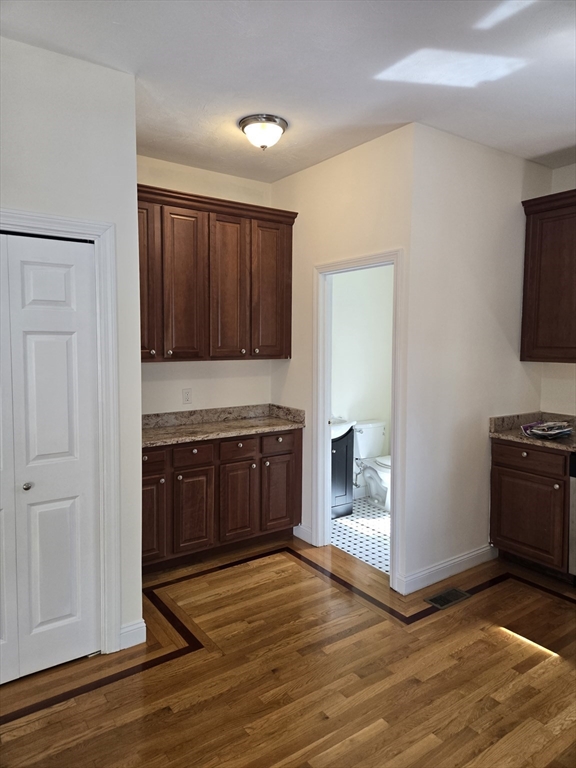 569 Adams Street, Unit 1 Milton, MA 02186 - Photo 11 of 30