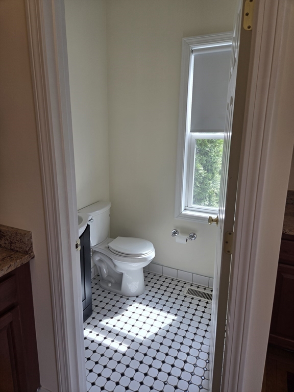 569 Adams Street, Unit 1 Milton, MA 02186 - Photo 12 of 30