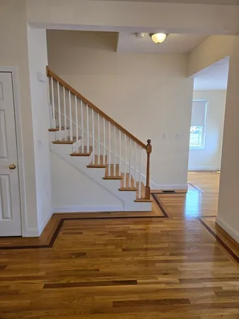 $4,000 | 569 Adams Street, Unit 1, Milton, MA 02186