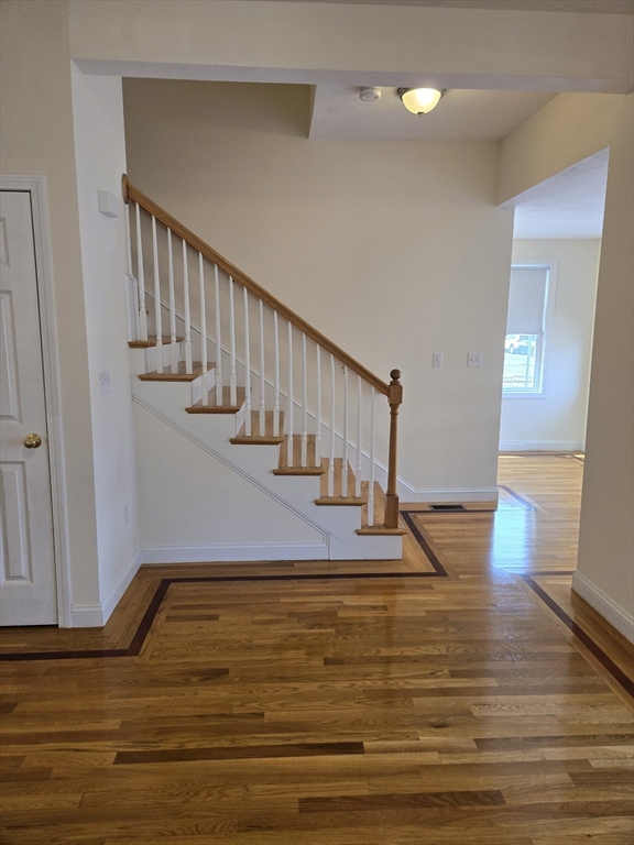 569 Adams Street, Unit 1 Milton, MA 02186 - Photo 13 of 30