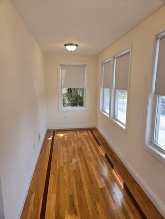 $4,000 | 569 Adams Street, Unit 1, Milton, MA 02186