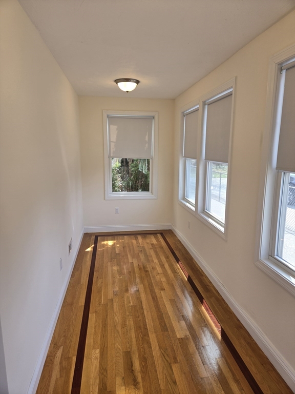 569 Adams Street, Unit 1 Milton, MA 02186 - Photo 14 of 30