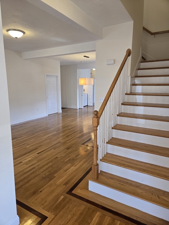 569 Adams Street, Unit 1 Milton, MA 02186 - Photo 15 of 30