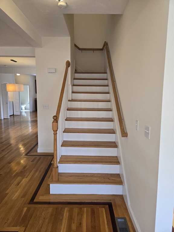 569 Adams Street, Unit 1 Milton, MA 02186 - Photo 16 of 30