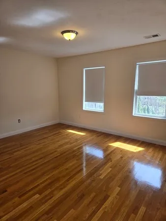 $4,000 | 569 Adams Street, Unit 1, Milton, MA 02186