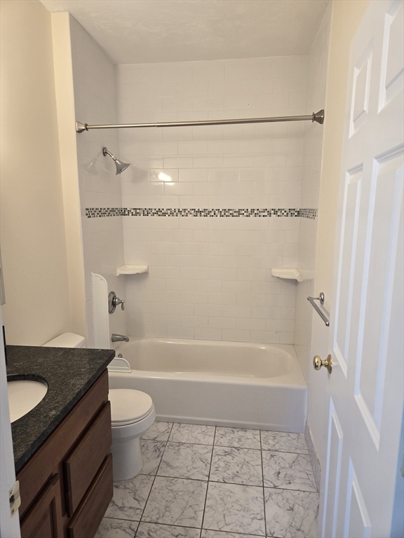 569 Adams Street, Unit 1 Milton, MA 02186 - Photo 18 of 30