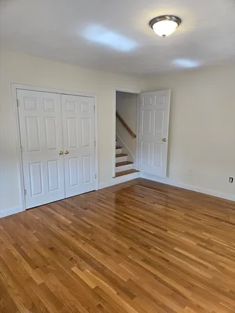 $4,000 | 569 Adams Street, Unit 1, Milton, MA 02186