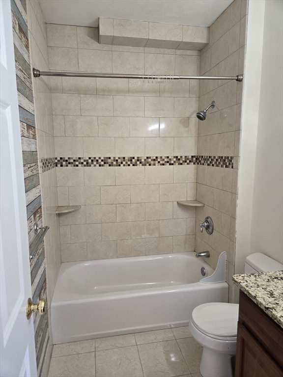 569 Adams Street, Unit 1 Milton, MA 02186 - Photo 20 of 30