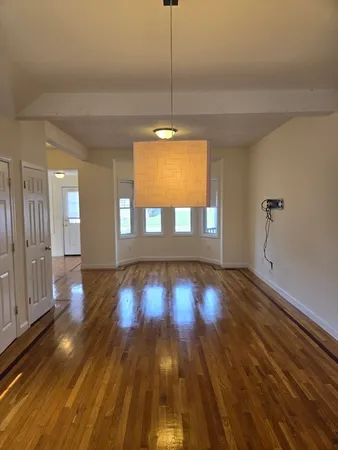 $4,000 | 569 Adams Street, Unit 1, Milton, MA 02186