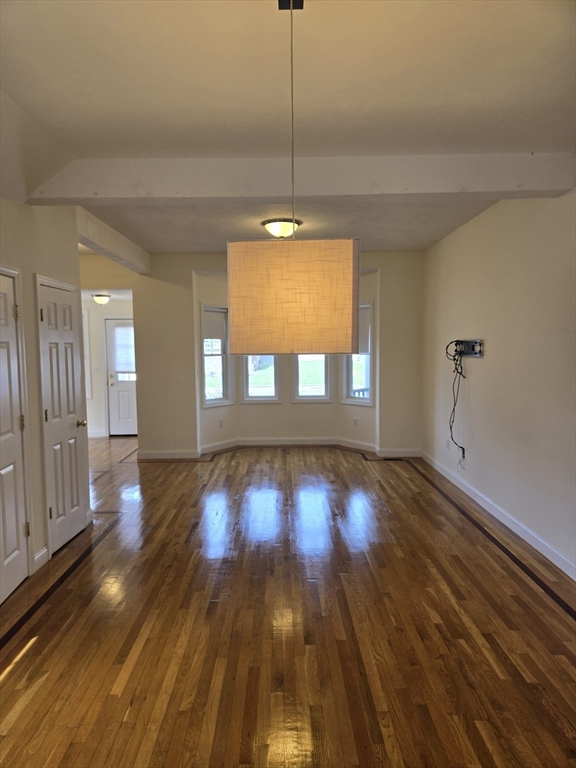 569 Adams Street, Unit 1 Milton, MA 02186 - Photo 2 of 30