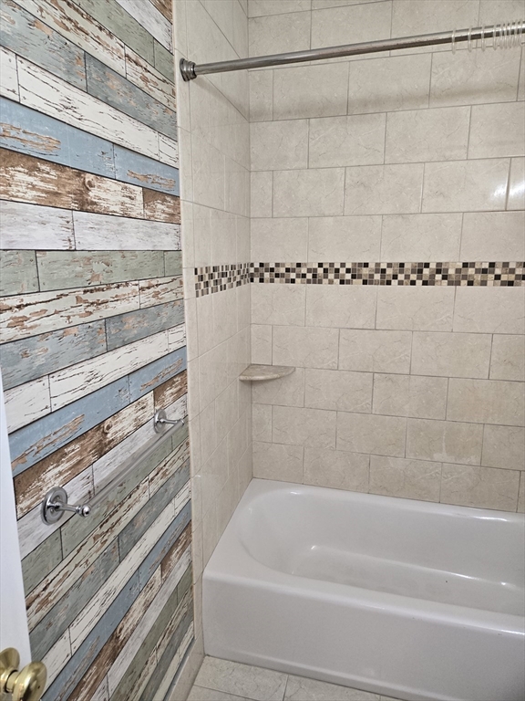 569 Adams Street, Unit 1 Milton, MA 02186 - Photo 21 of 30
