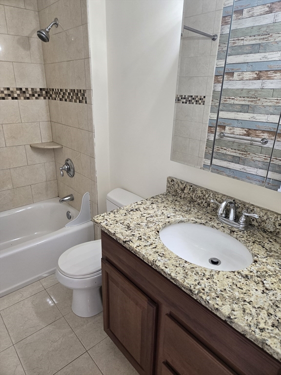 569 Adams Street, Unit 1 Milton, MA 02186 - Photo 22 of 30