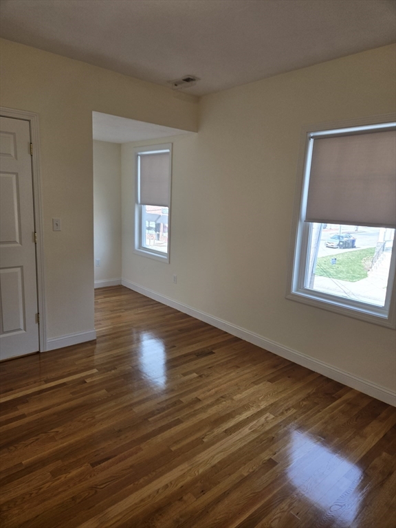 569 Adams Street, Unit 1 Milton, MA 02186 - Photo 24 of 30