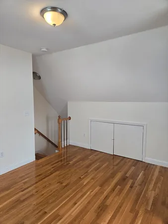 $4,000 | 569 Adams Street, Unit 1, Milton, MA 02186