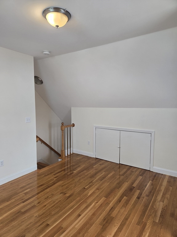 569 Adams Street, Unit 1 Milton, MA 02186 - Photo 26 of 30
