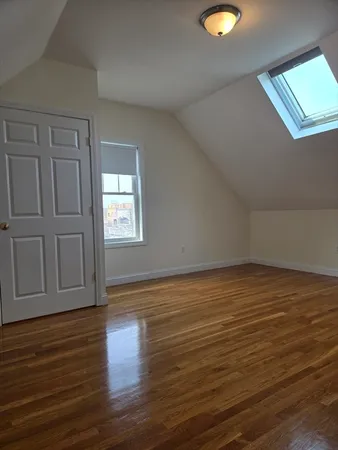$4,000 | 569 Adams Street, Unit 1, Milton, MA 02186