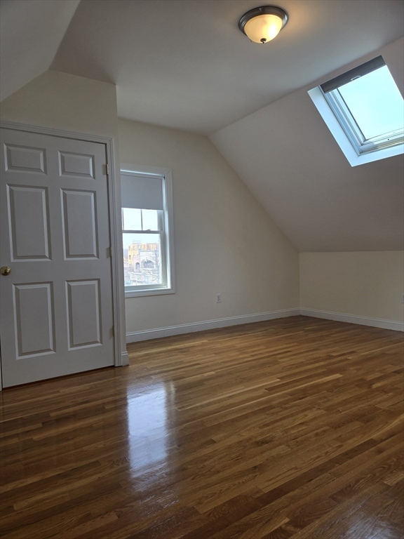 569 Adams Street, Unit 1 Milton, MA 02186 - Photo 27 of 30