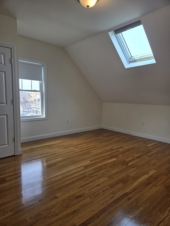 569 Adams Street, Unit 1 Milton, MA 02186 - Photo 28 of 30