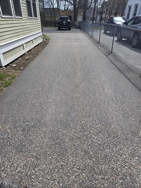 569 Adams Street, Unit 1 Milton, MA 02186 - Photo 30 of 30