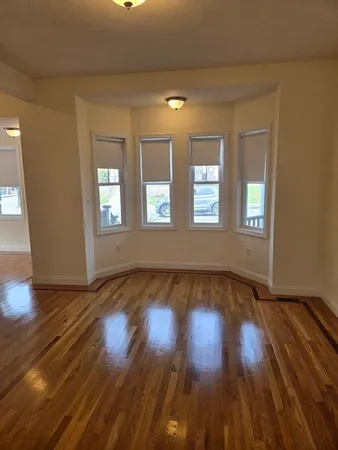 $4,000 | 569 Adams Street, Unit 1, Milton, MA 02186