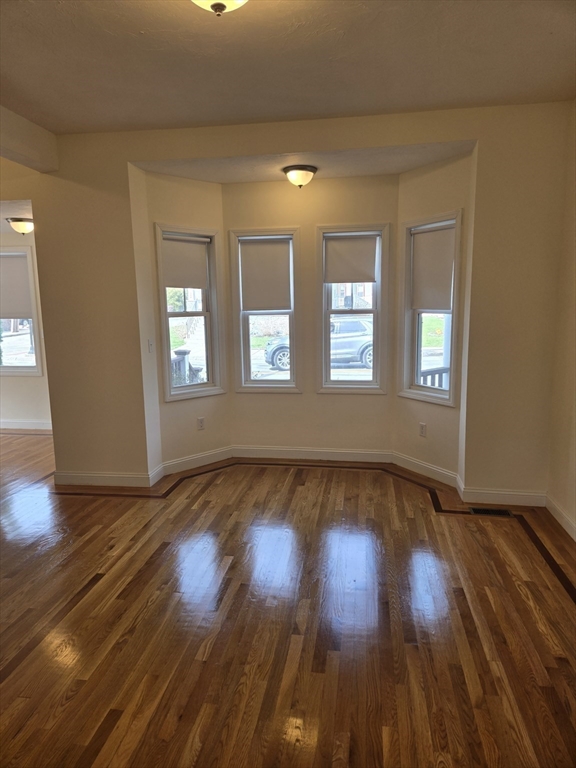 569 Adams Street, Unit 1 Milton, MA 02186 - Photo 3 of 30