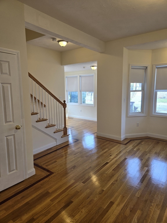 569 Adams Street, Unit 1 Milton, MA 02186 - Photo 4 of 30
