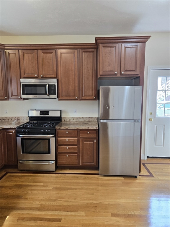 569 Adams Street, Unit 1 Milton, MA 02186 - Photo 5 of 30