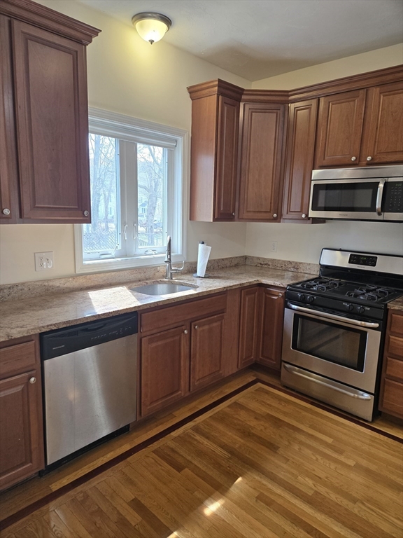 569 Adams Street, Unit 1 Milton, MA 02186 - Photo 7 of 30