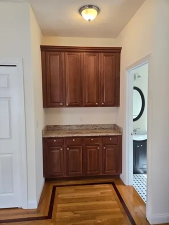 $4,000 | 569 Adams Street, Unit 1, Milton, MA 02186
