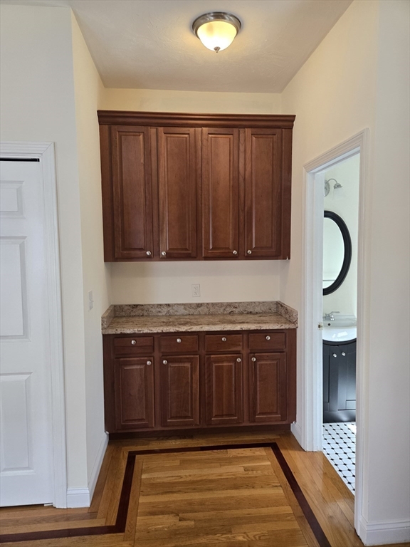 569 Adams Street, Unit 1 Milton, MA 02186 - Photo 8 of 30