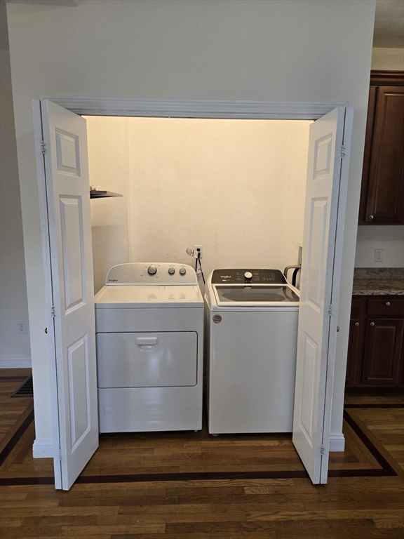 569 Adams Street, Unit 1 Milton, MA 02186 - Photo 9 of 30