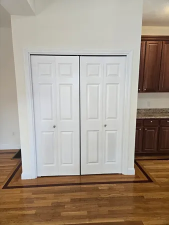 $4,000 | 569 Adams Street, Unit 1, Milton, MA 02186