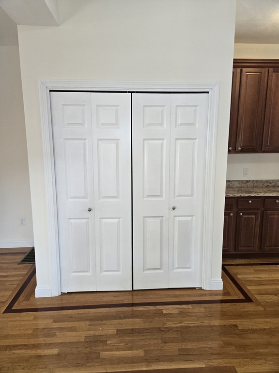 569 Adams Street, Unit 1 Milton, MA 02186 - Photo 10 of 30