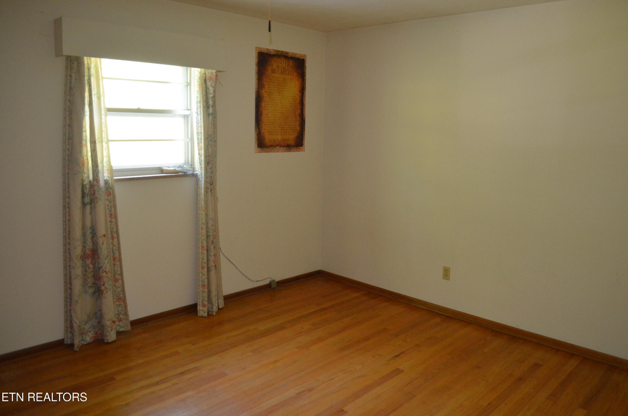 8909 West Emory Road Knoxville, TN 37931 - Photo 34 of 54 Gallery Image 34