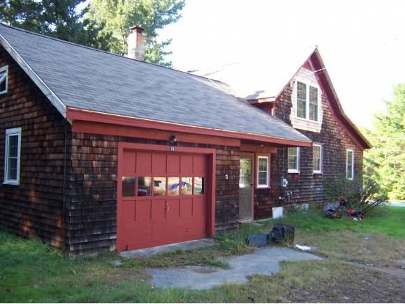 10 Cherry Road North Hampton, NH 03862 - Photo 1 of 1