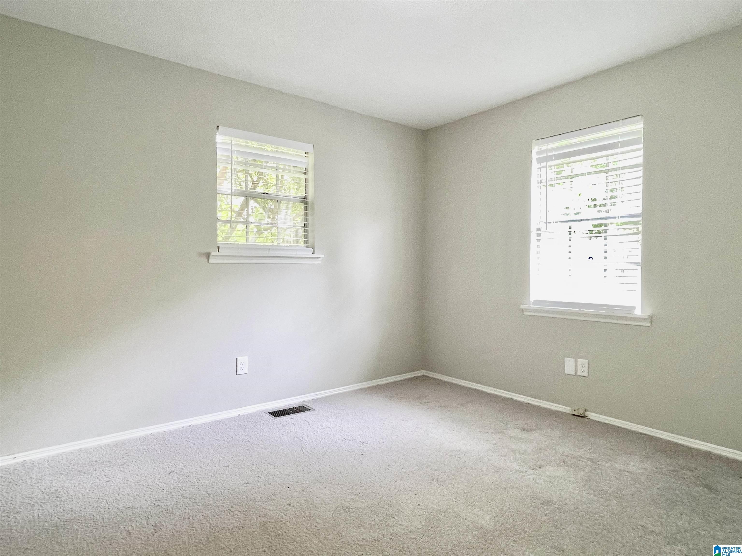 7547 Old Springville Road Trussville, AL 35173 - Photo 32 of 46