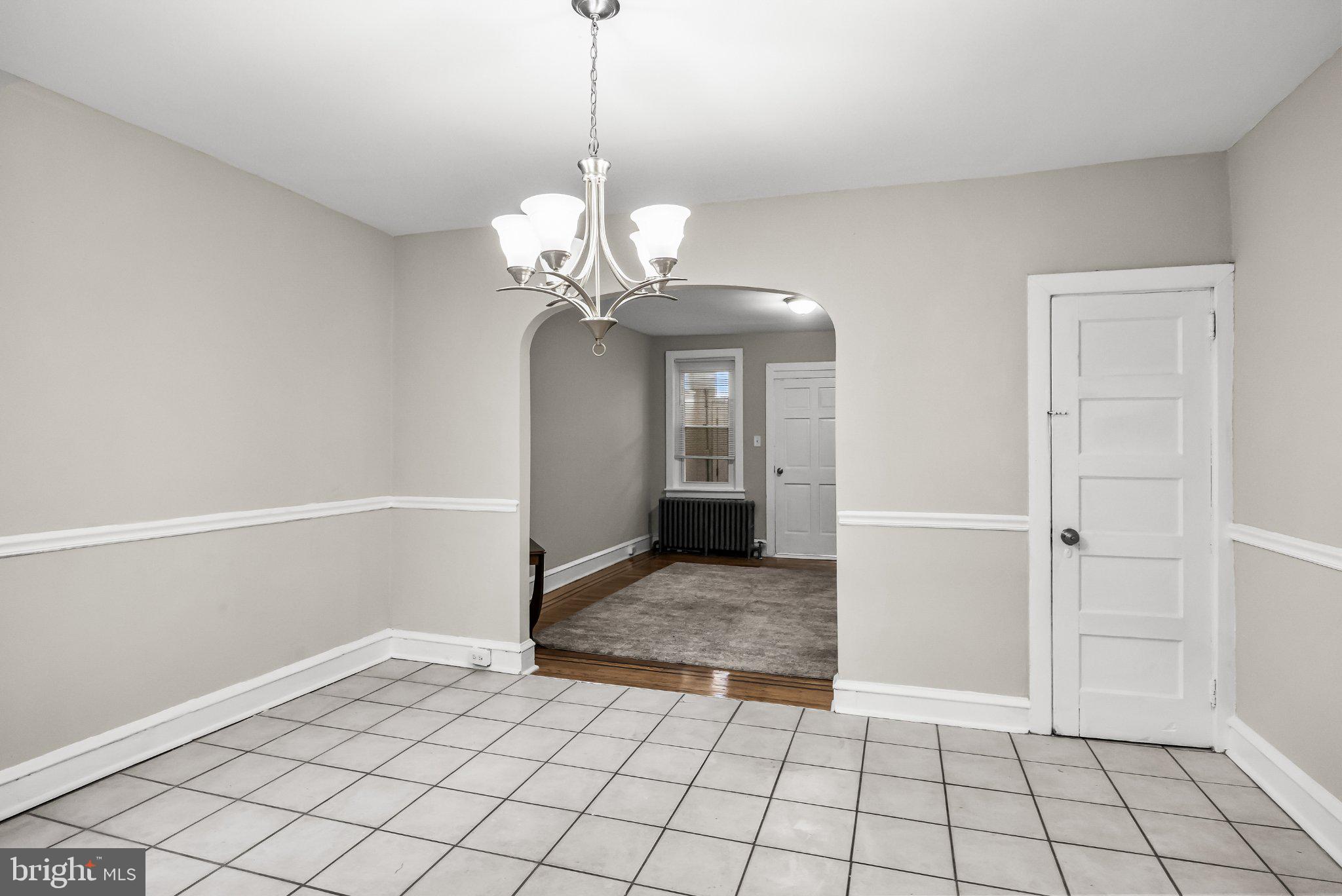 2914 North Congress Road Camden, NJ 08104 - Photo 11 of 25 Gallery Image 11
