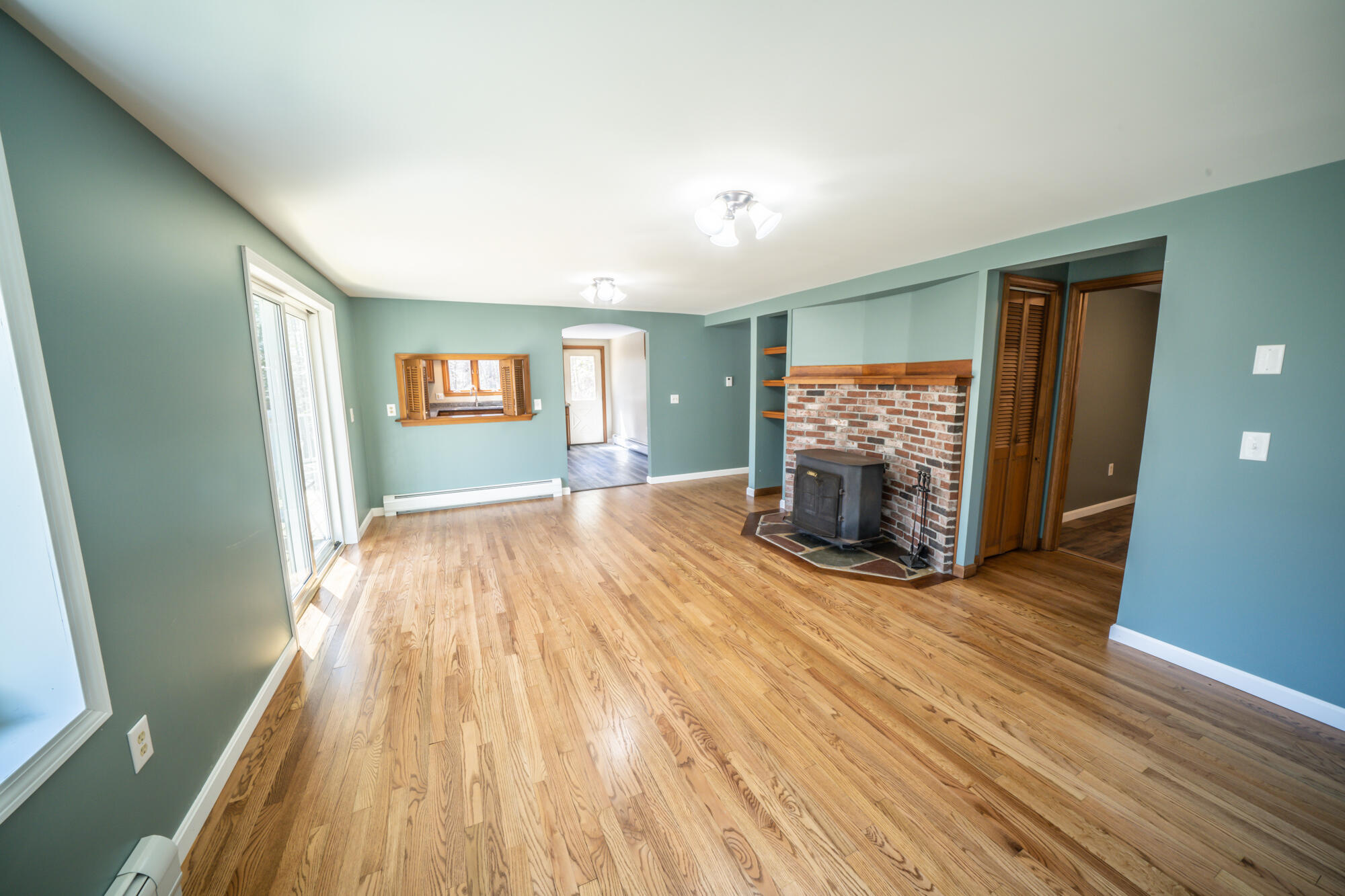 360 S Road Dixmont, ME 04932 - Photo 11 of 35 3273