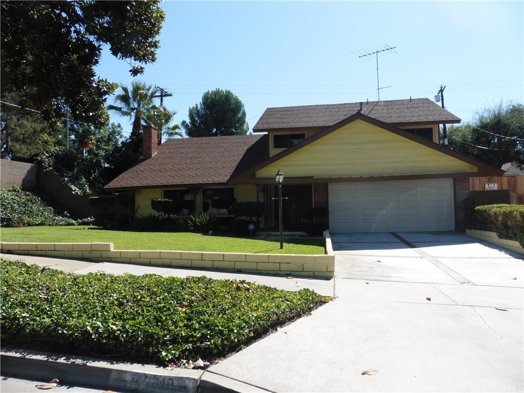 2010 Carlton Place Riverside, CA 92507 - Photo 1 of 1 Gallery Image 1