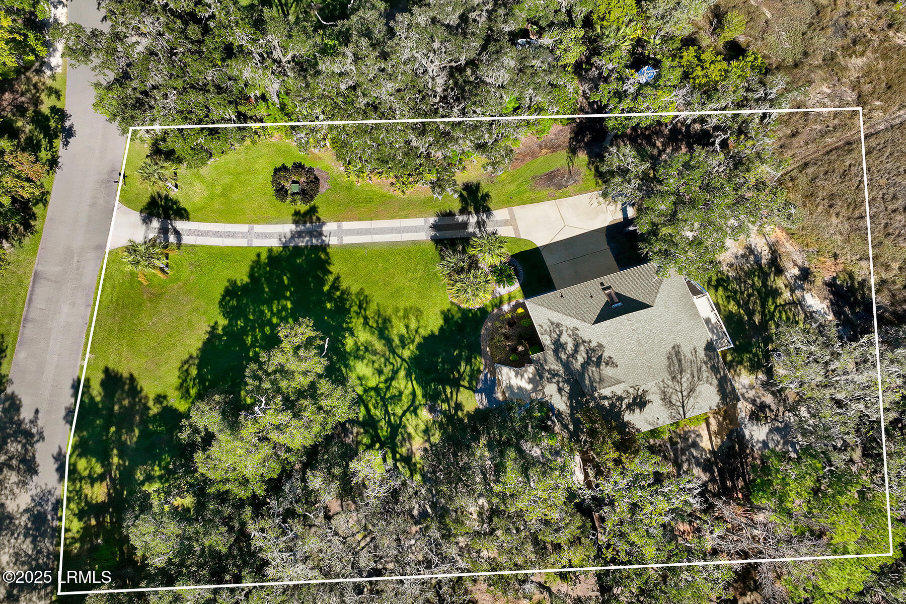 465 Broadview Drive Ridgeland, SC 29936 - Photo 12 of 57 465 Broadview Dr-20