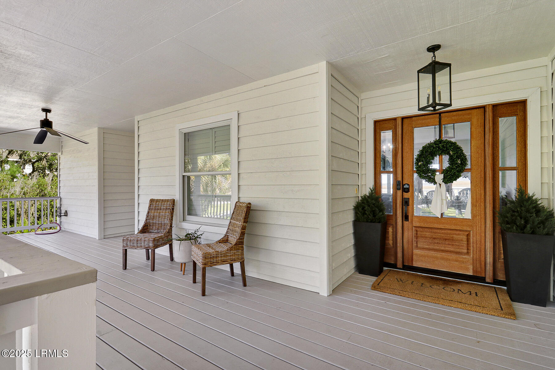 465 Broadview Drive Ridgeland, SC 29936 - Photo 14 of 57 465 Broadview Dr-42