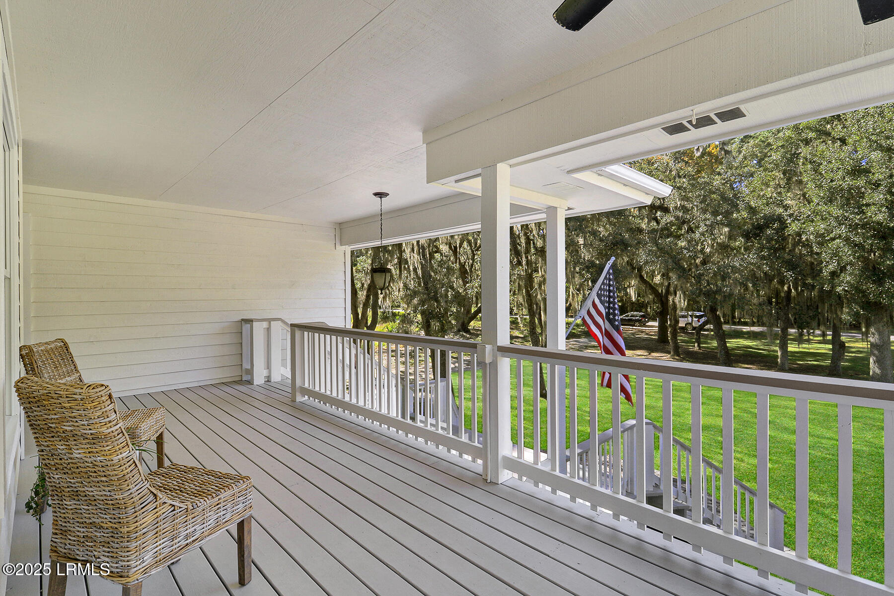 465 Broadview Drive Ridgeland, SC 29936 - Photo 16 of 57 465 Broadview Dr-45
