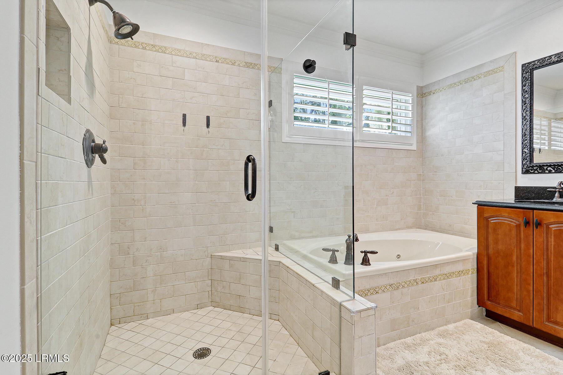 465 Broadview Drive Ridgeland, SC 29936 - Photo 32 of 57 465 Broadview Dr-50