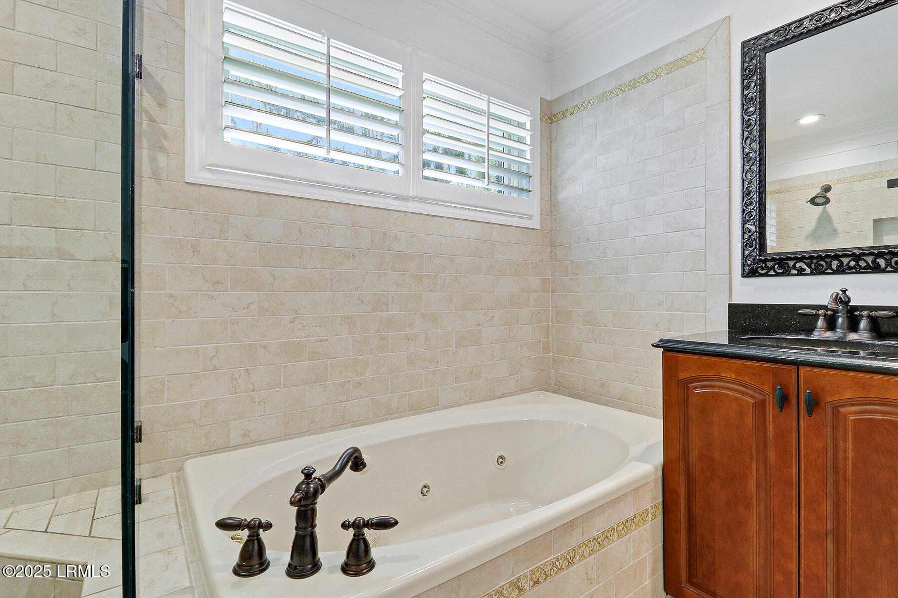 465 Broadview Drive Ridgeland, SC 29936 - Photo 33 of 57 465 Broadview Dr-52