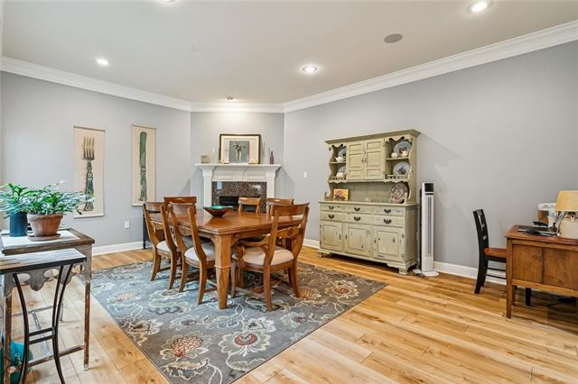 1205 Rue Renoir Mandeville, LA 70471 - Photo 5 of 18
